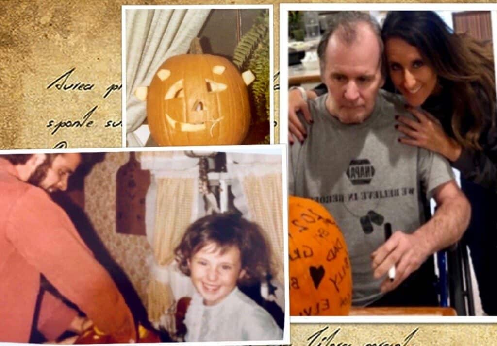 holiday memories collage holiday memoires collage words of encouragement