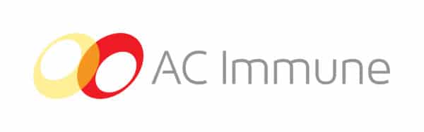 AC-Immune-Logo-600x188
