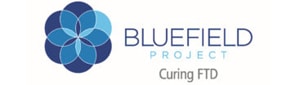 bluefield project