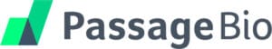 PassageBio logo
