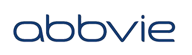 abbvie