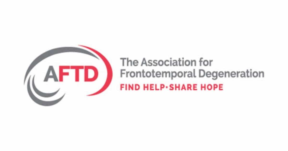 www.theaftd.org