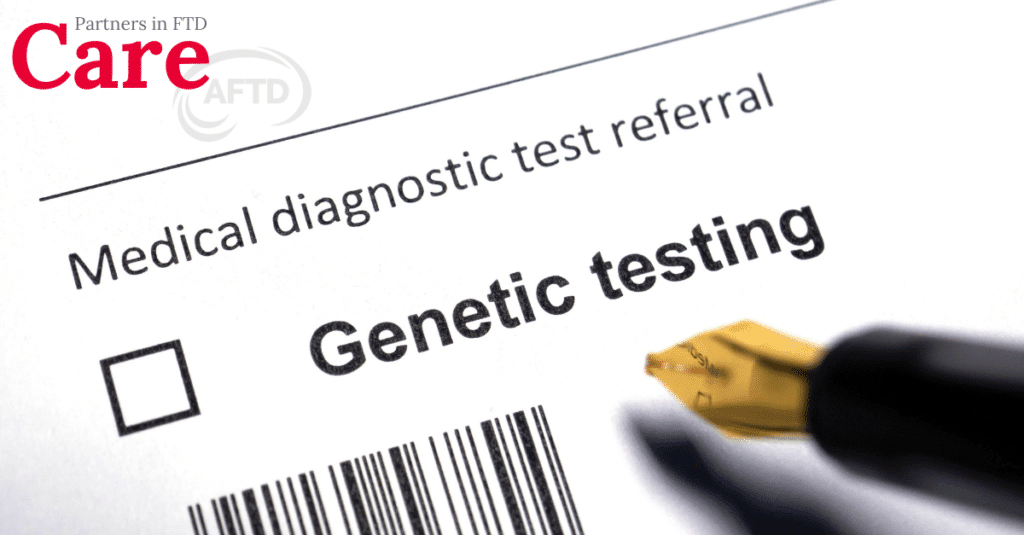 Before Genetic Testing - WEB FB LI TW