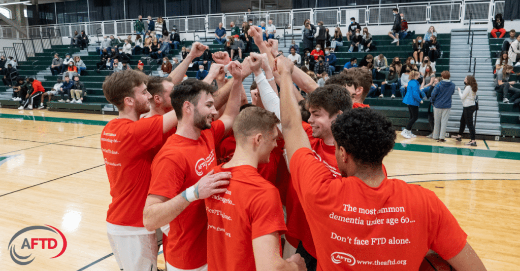 Babson Basketball - WEB FB TW Babson Basketball - WEB FB TW