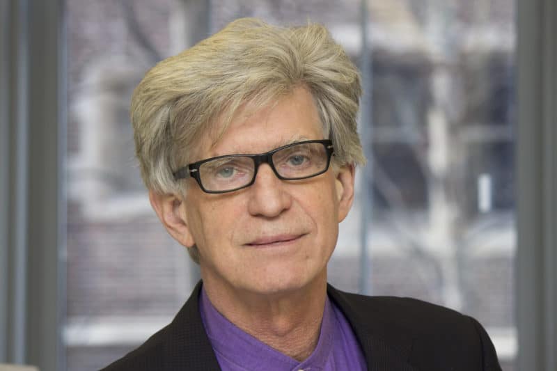 Trojanowski_John Trojanowski_John