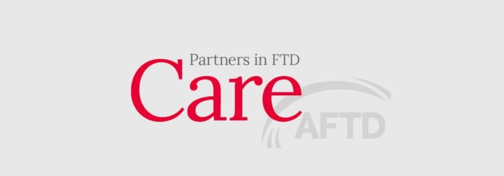 partners in care banner partners in care banner
