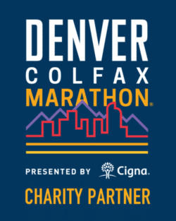 2022-Colfax-Marathon-Charity-Partner-Badge