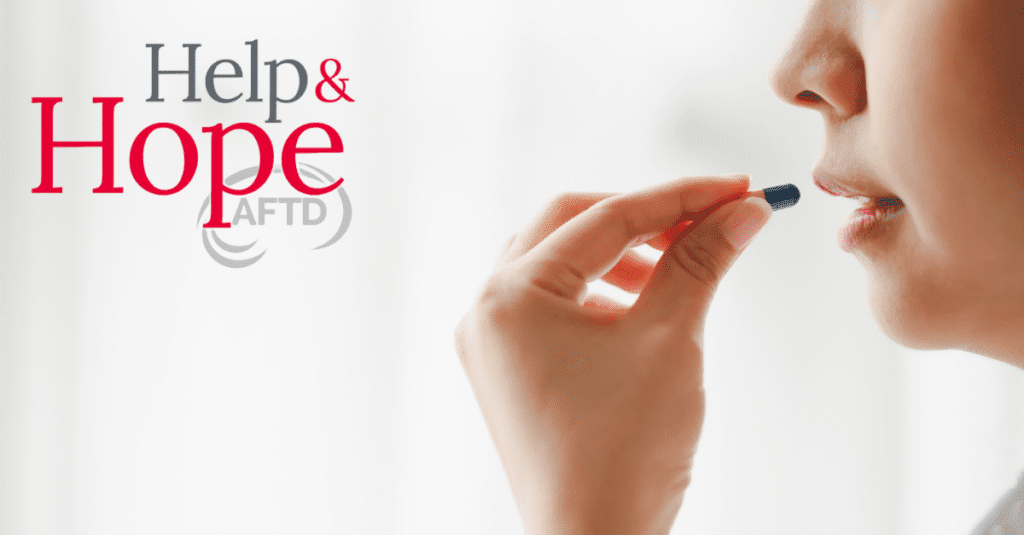 April Advancing Hope - Web FB LI TW April Advancing Hope - Web FB LI TW