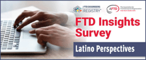 FTD Latino Inisghts