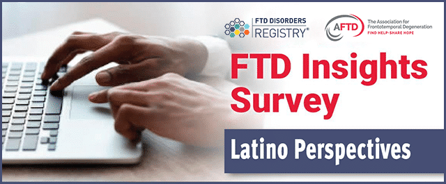 FTD Latino Inisghts