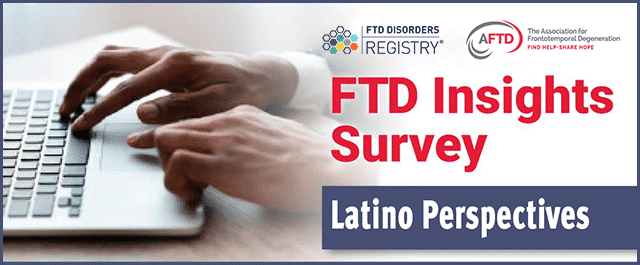 FTD Latino Inisghts FTD Latino Inisghts