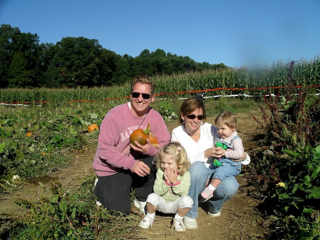 MatthewsFamily-1024x768