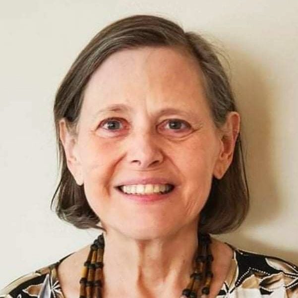 Headshots / image