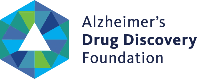 Logotyp / ADDF ADDF