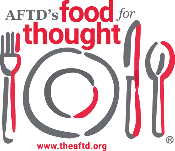 Logo / Food for Thought 2021_Color Stacked