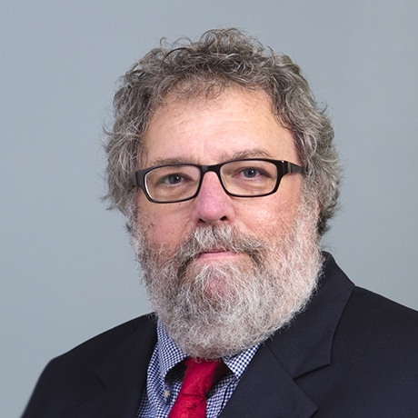 Headshots / Keith A. Johnson Nuc Med Director de neuroimagen molecular Keith A. Johnson Nuc Med Director of Molecular Neuro Imaging
