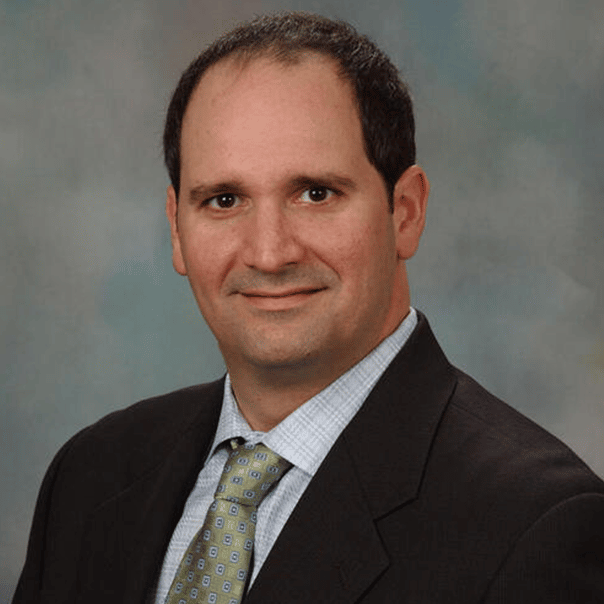Fotografías / Leonard Petrucelli, PhD-1 Headshots / Leonard Petrucelli, PhD-1