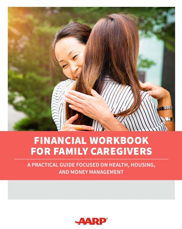 AARPfinancialworkbookcover