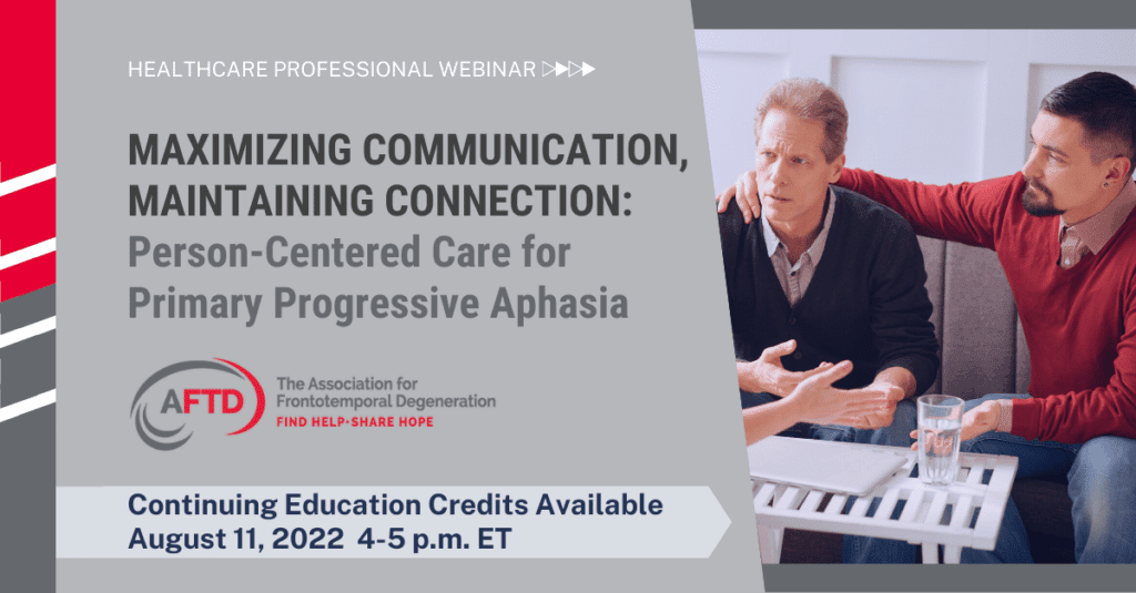 Maximizing Communication, Maintaining Connection Maximizing Communication, Maintaining Connection