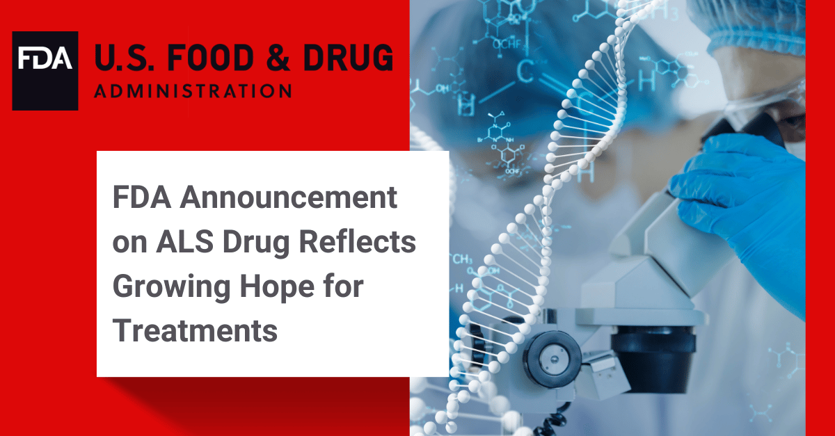 Nationwide Deodorant Recall Update: Fda'S Urgent Announcement—Act Fast! - 1yhr2pq