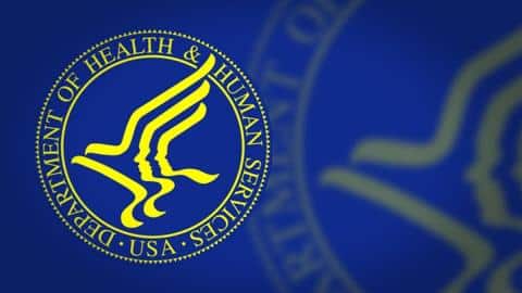 AFTD recently offered comments at the recent meeting of NAPA - US Dept. of Health and Human Services Logo