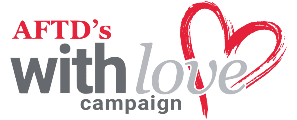 With-Love-Logo-Horizontal-1 AFTD's with love campaign image