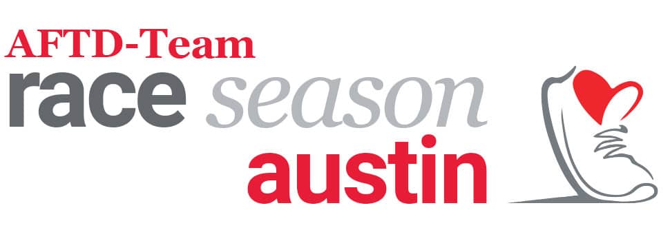 AustinRaceSeasonAFTD AustinRaceSeasonAFTD
