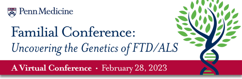 ftd-conference-header