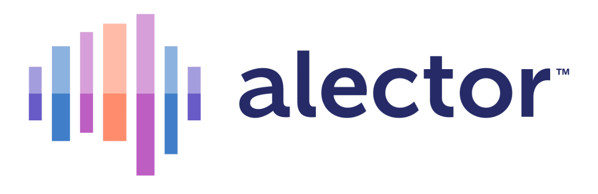 Alector Logo 1200 x 675 px
