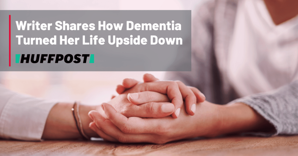 sisters with dementia corticobasal syndrome image