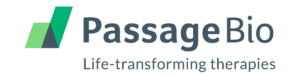 PassageBio_Logo_1200x675