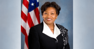 Advocacy Update Andrea_Stewart-Cousins