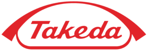 Takeda PNG