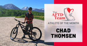 april athlete of the month chad thomsen image