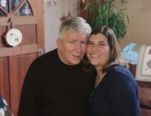 thumbnail_Dawn & Dad