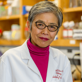 Virginia M.-Y. Lee, Ph.D.