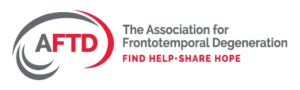 AFTD Logo