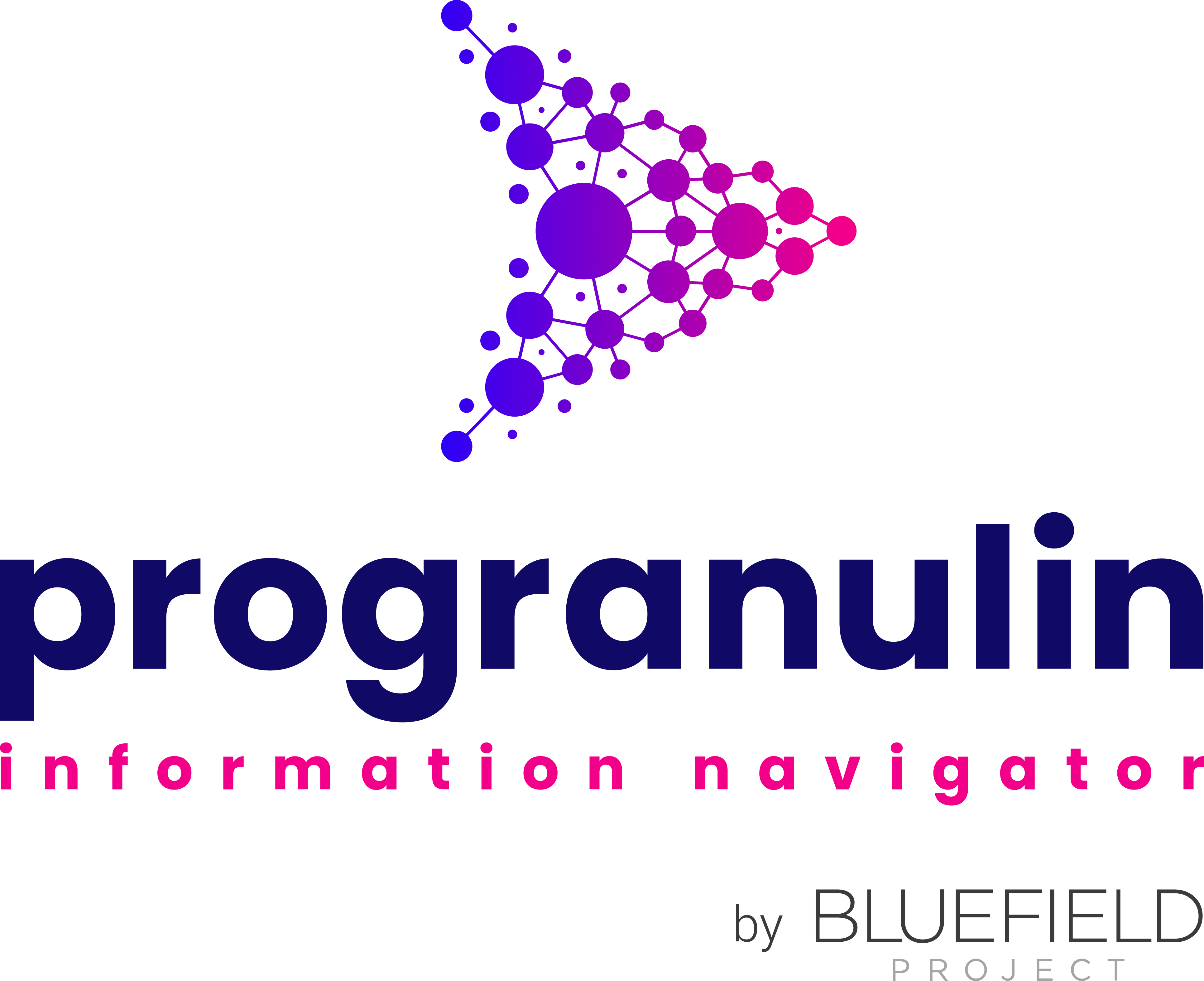 Progranulin navigator with_BP
