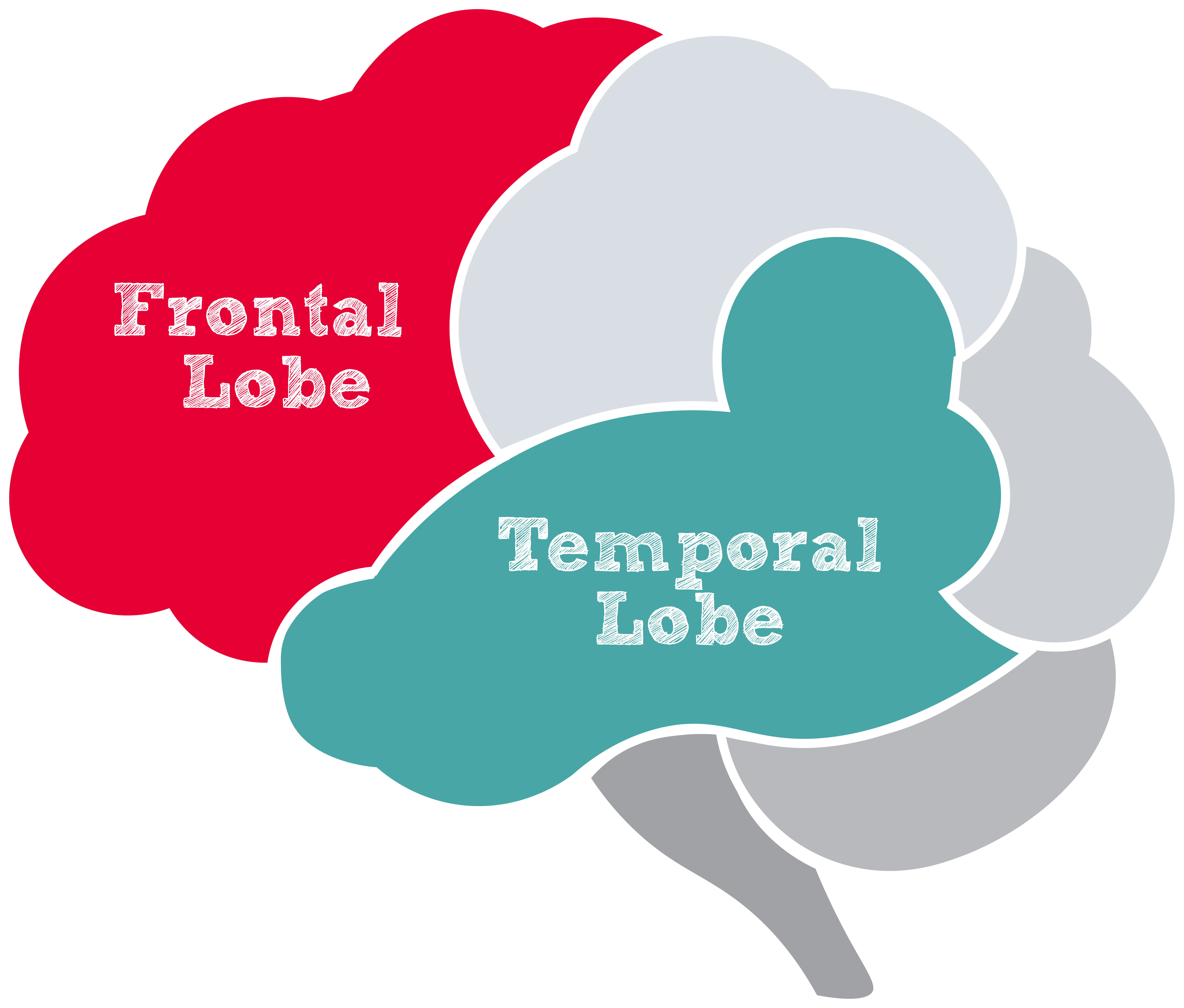 FTD Lobes - Kids 2024