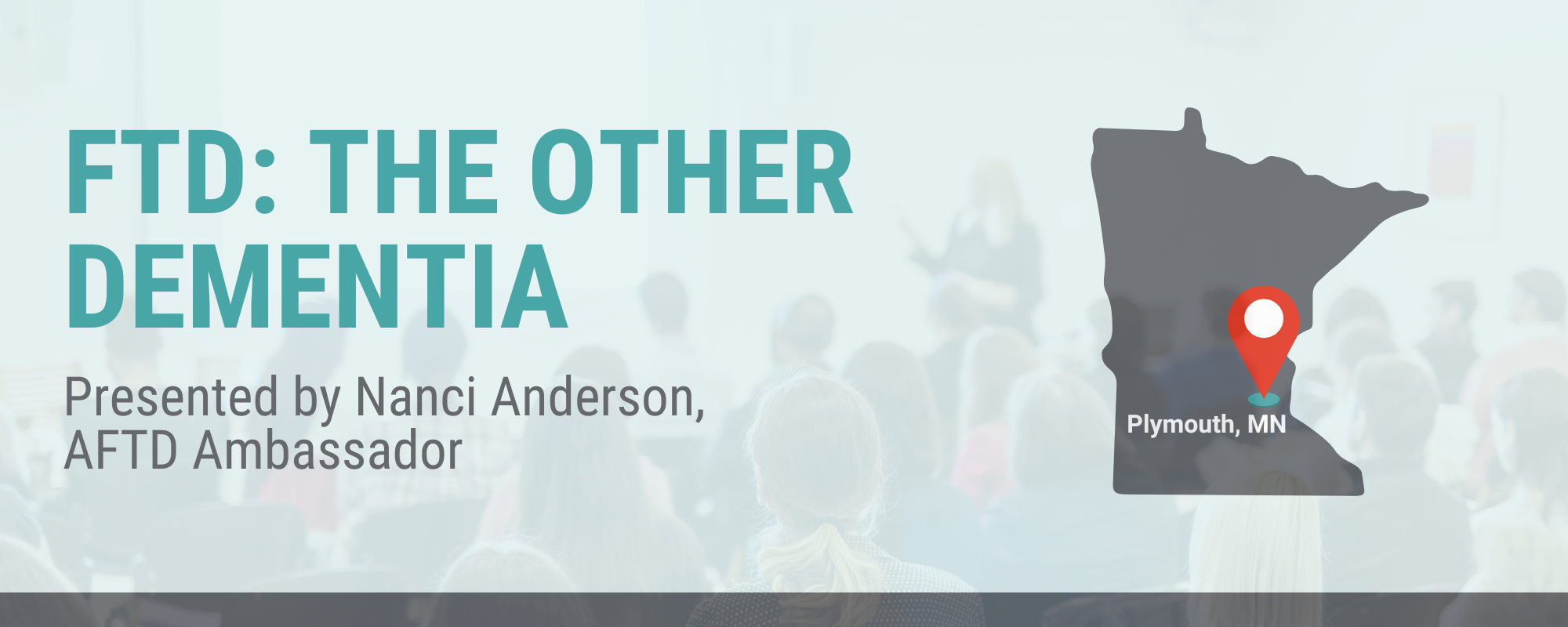 Presentation Graphic