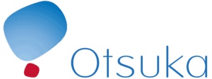 otsuka_logo