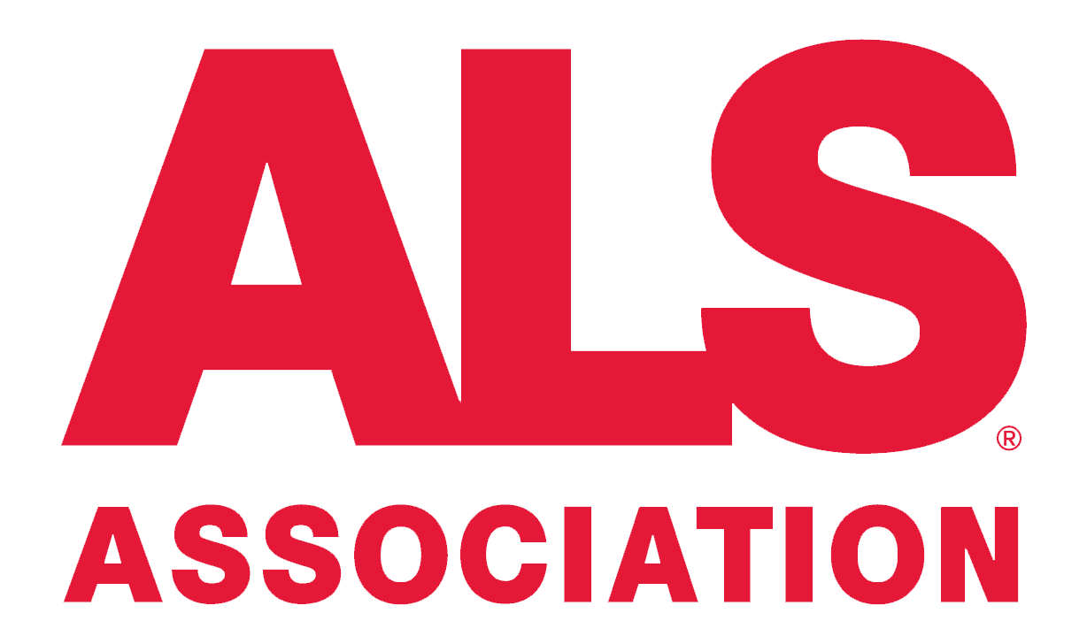 ALS-föreningen ALS Association