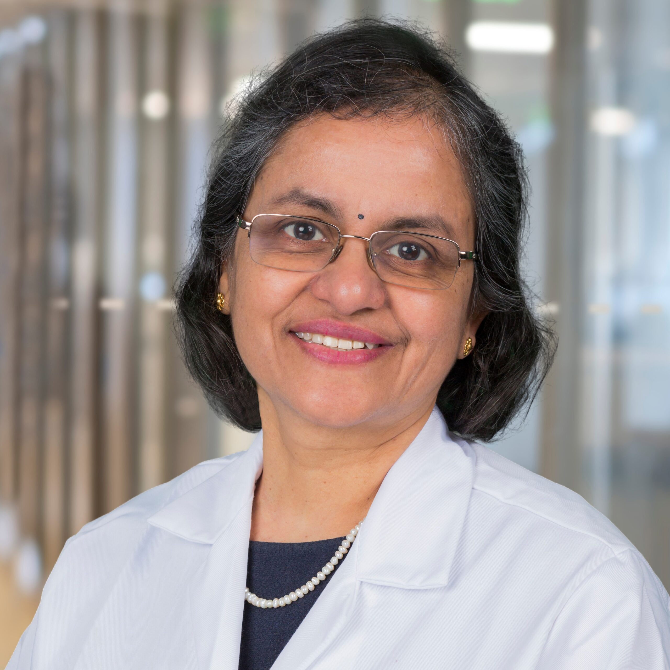 Sudha Seshadri Sudha Seshadri