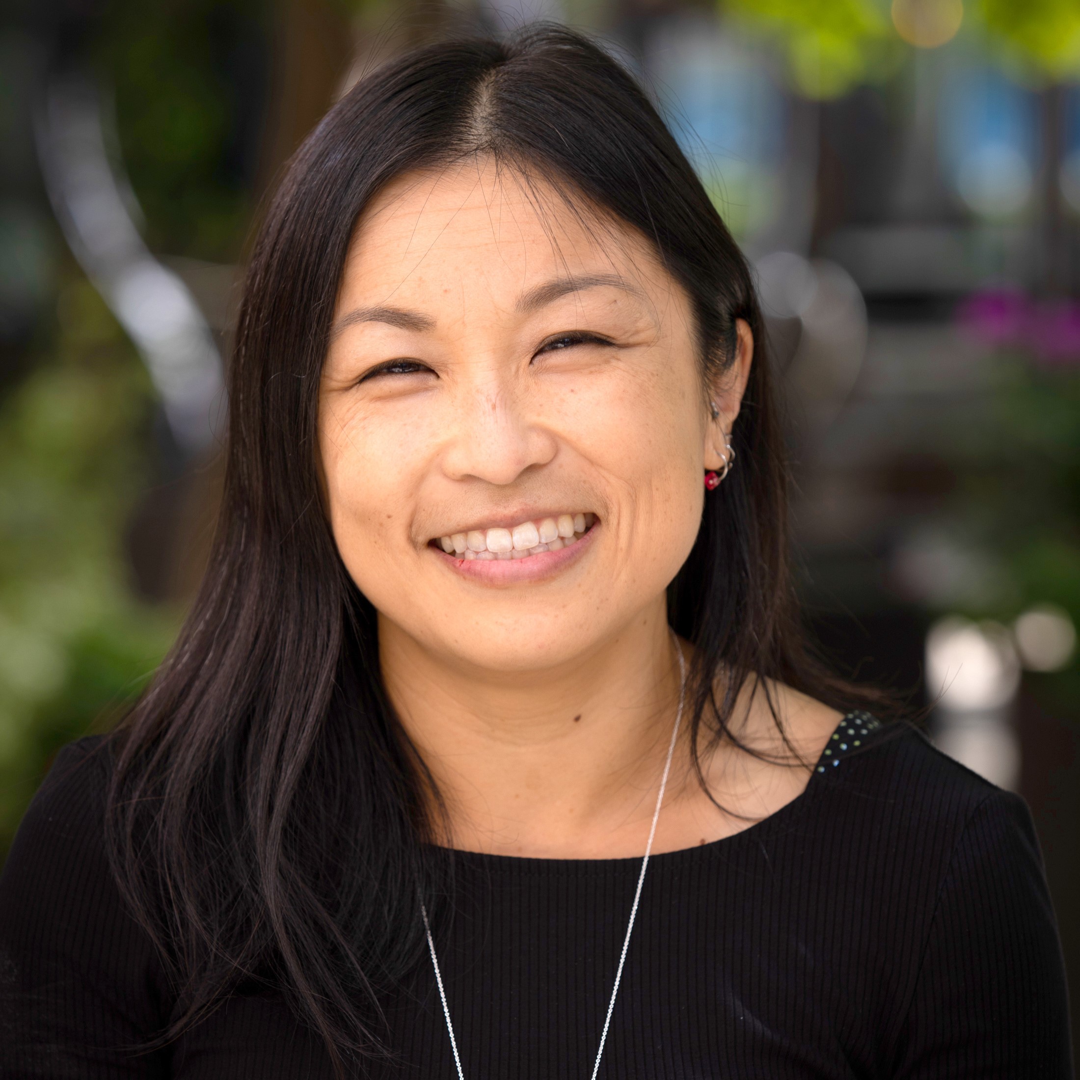Jennifer-Yokoyama_2021_imaged Jennifer-Yokoyama_2021_imaged