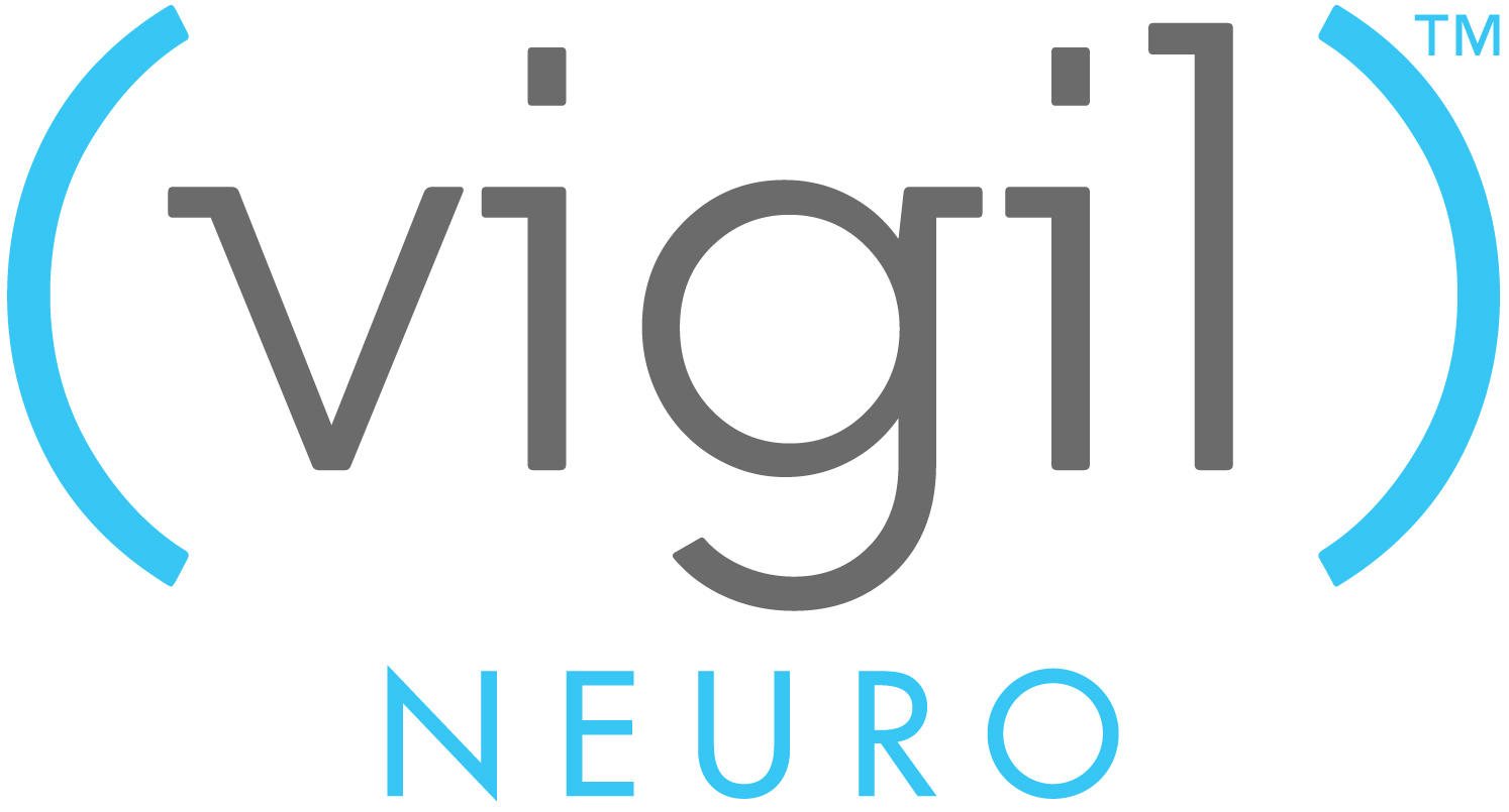 Vigil_Logo_TM.jpg
