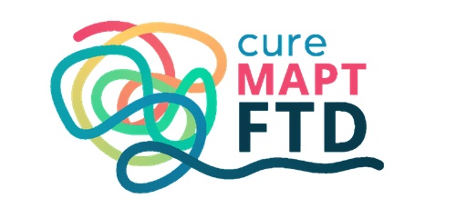 65b2f1445429451b876bd6a3_logo-p-500