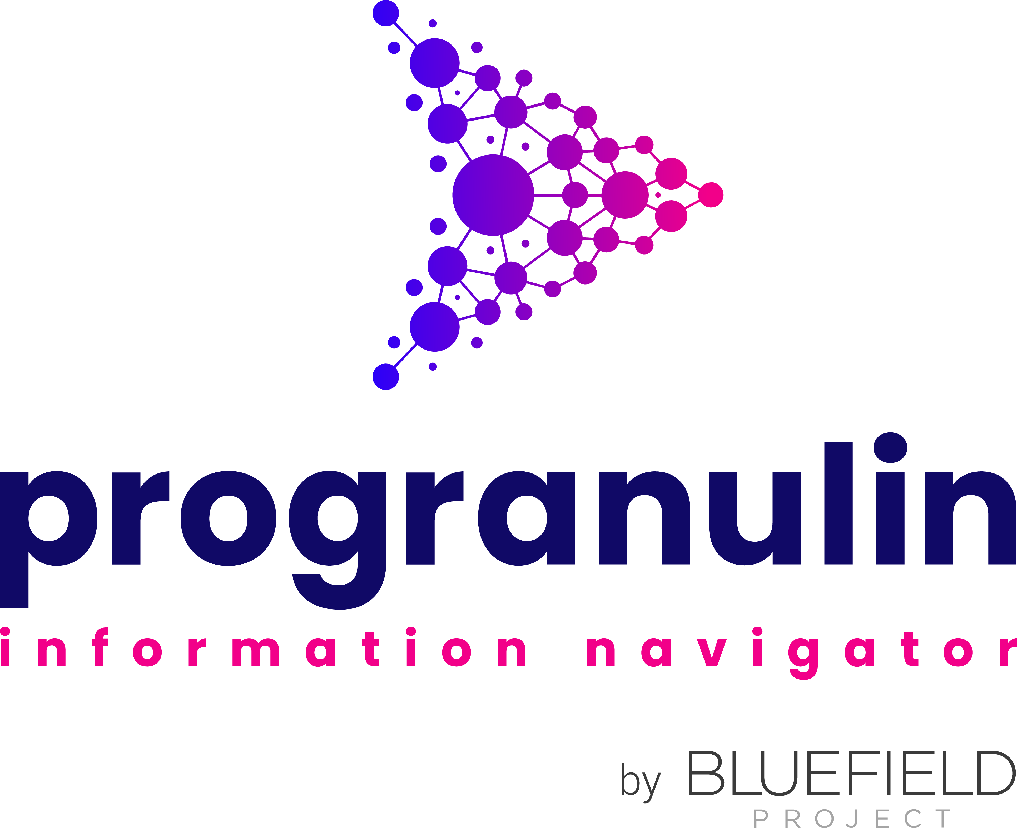 Progranulin navigator with_BP