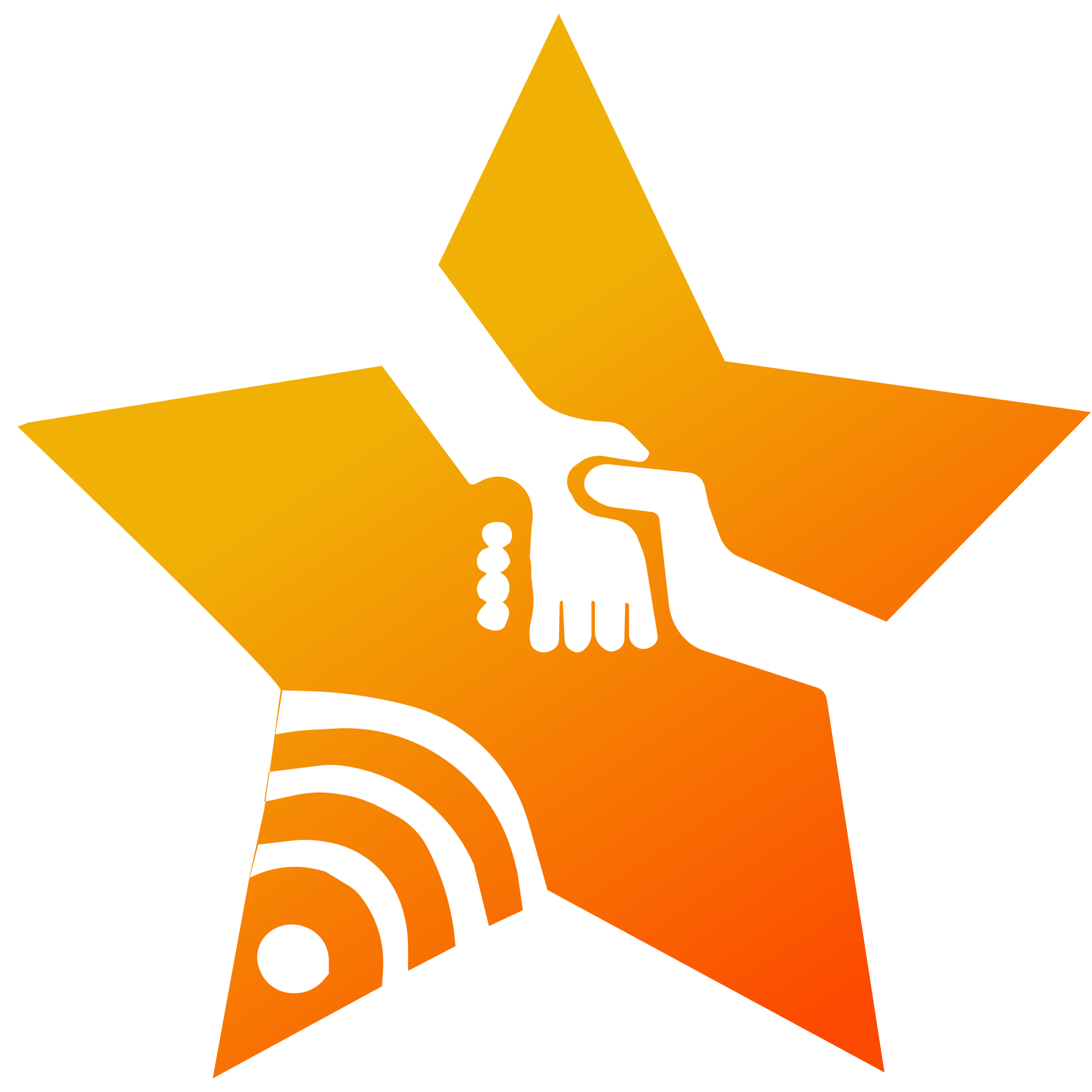 TeleSTELLA Star