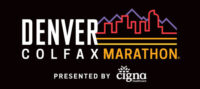 2025 Colfax Marathon AFTD Colfax Marathon Relay 2025
