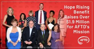 FBLI - Hope Rising 2025 1